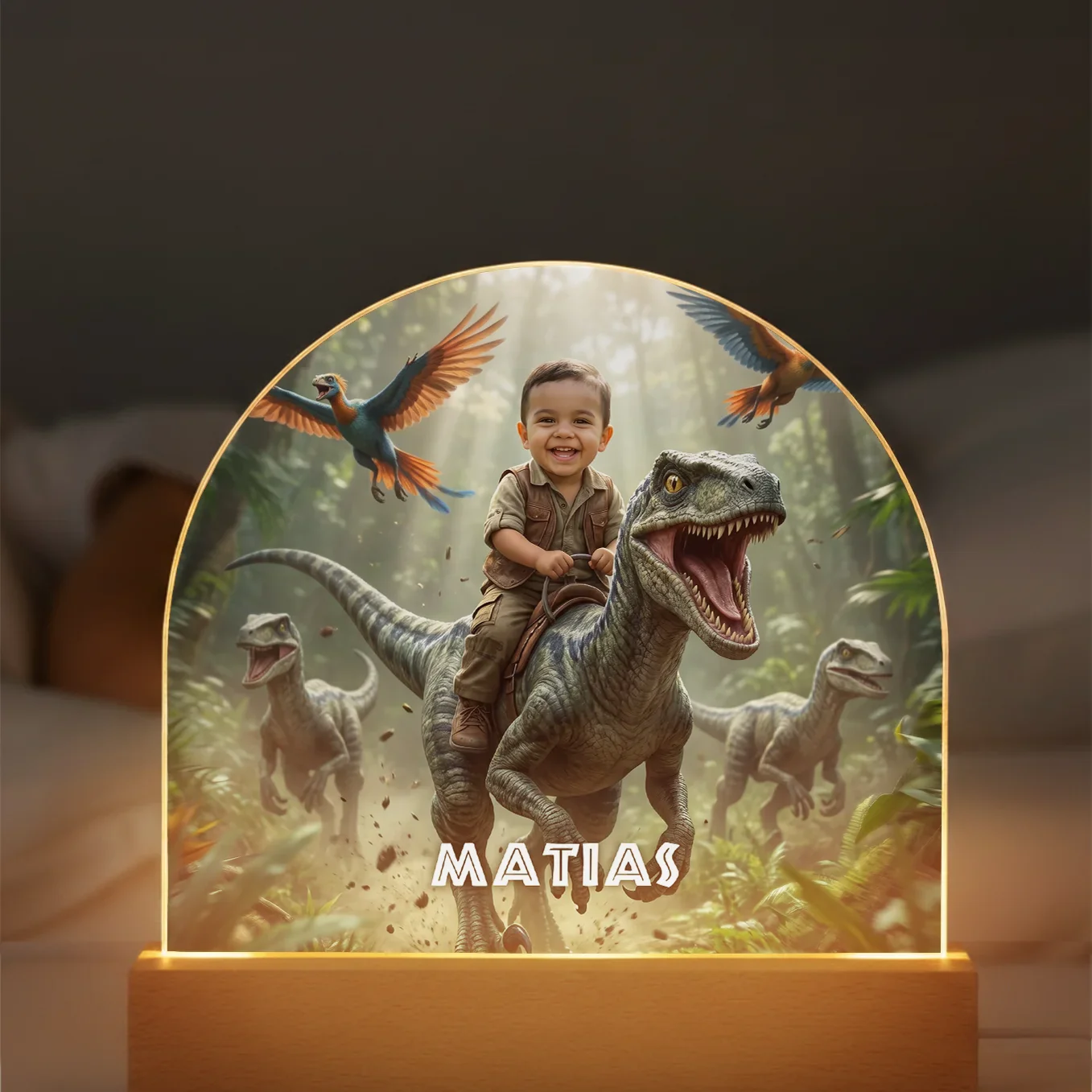 Image du produit 5