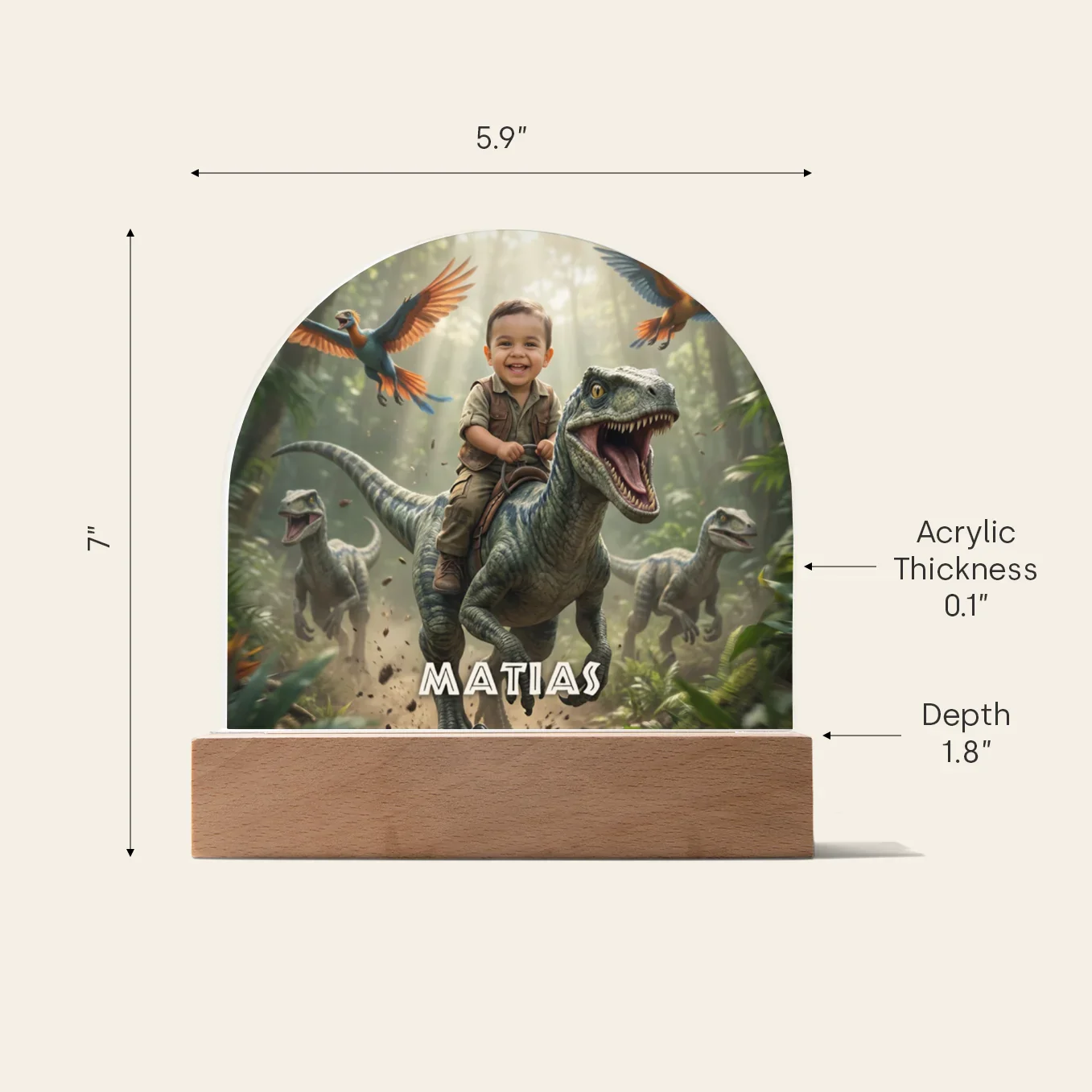 Image du produit 9