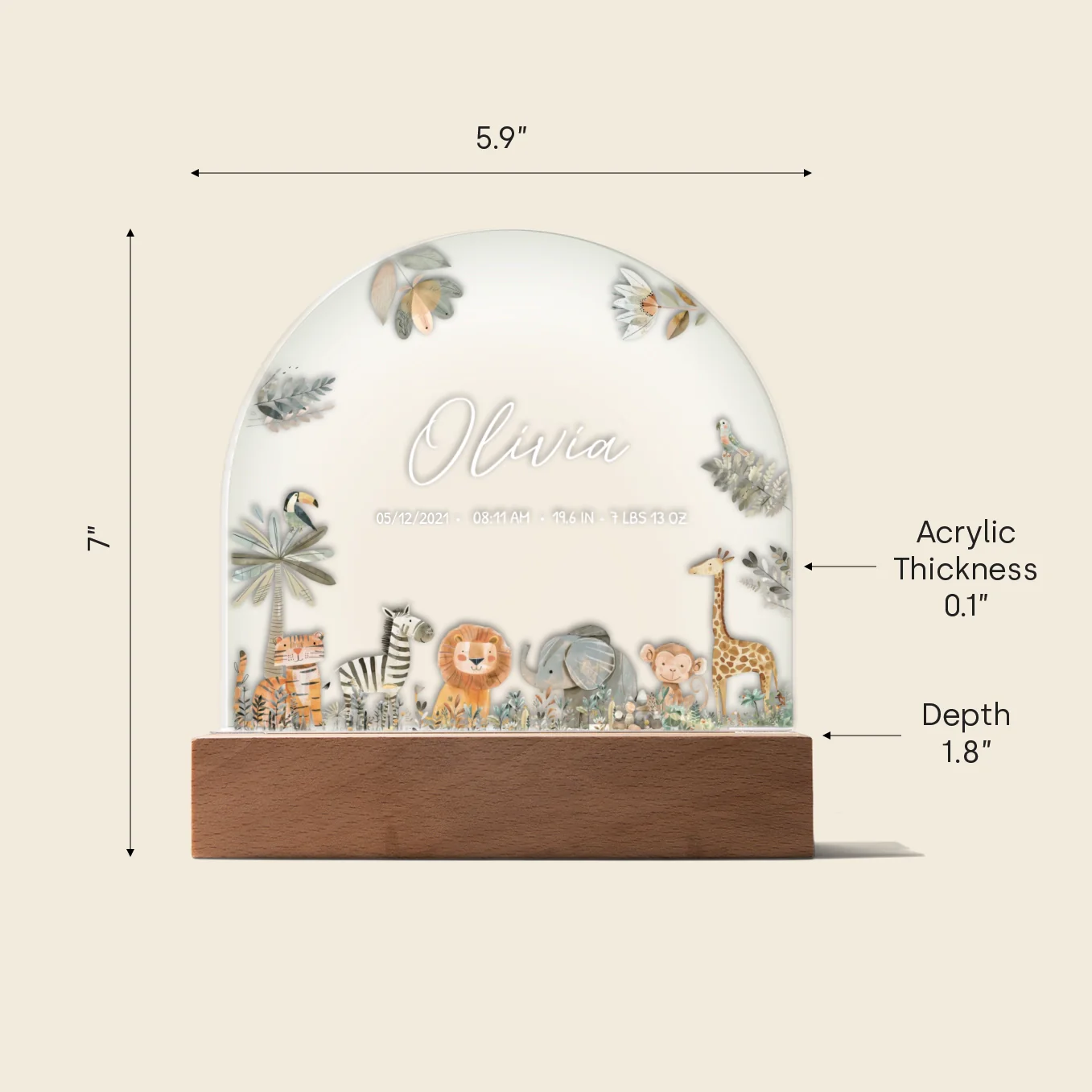Image du produit 10