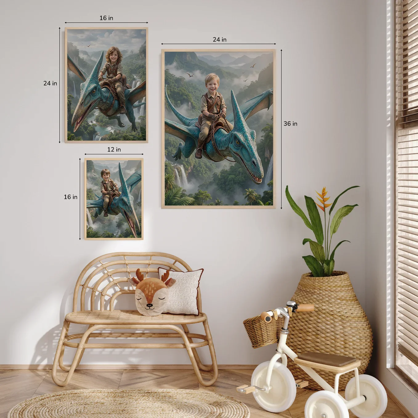 Image du produit 10