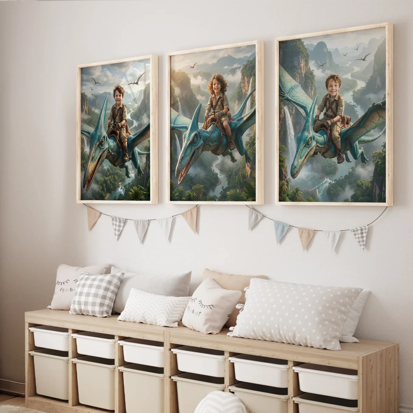 Image du produit 7