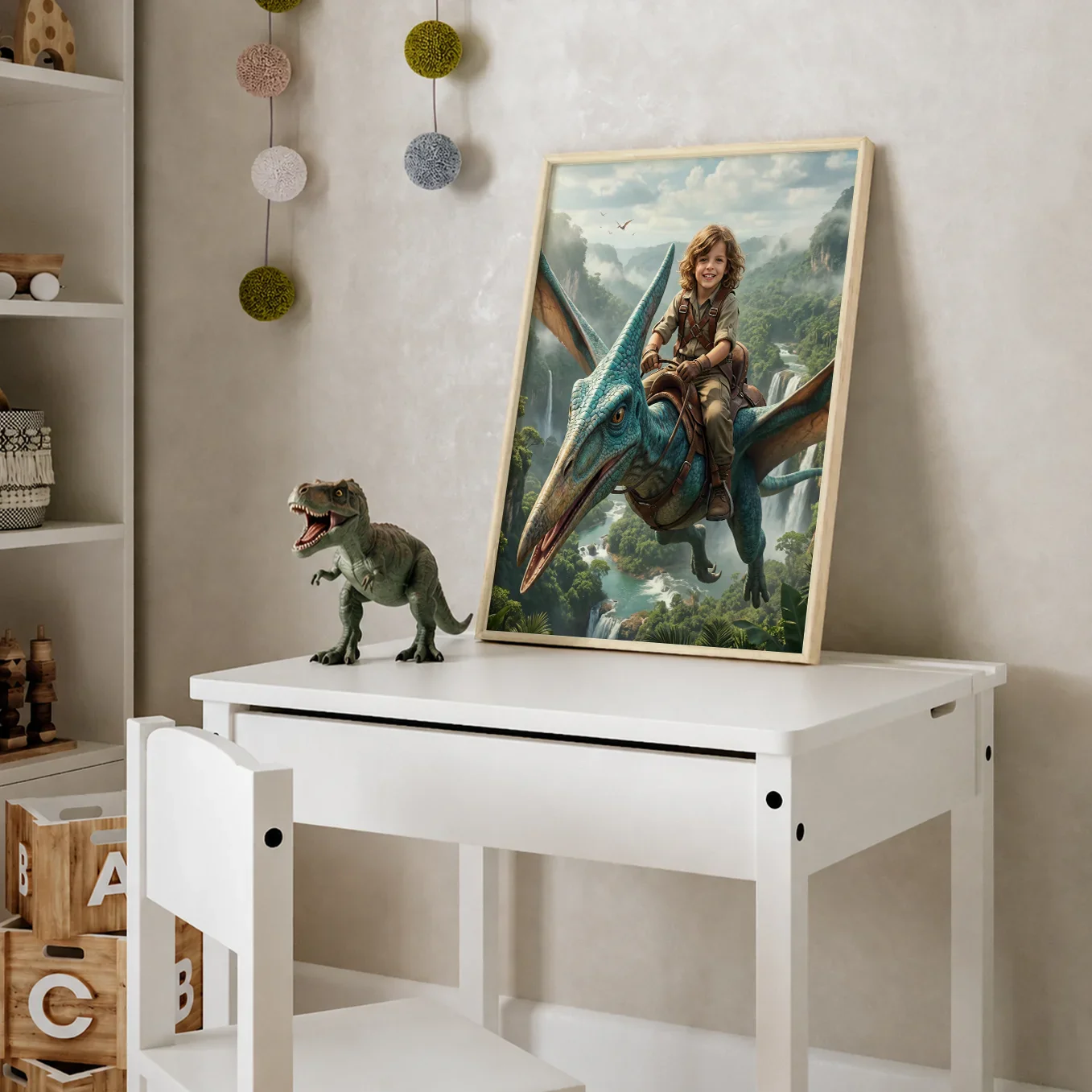Image du produit 8