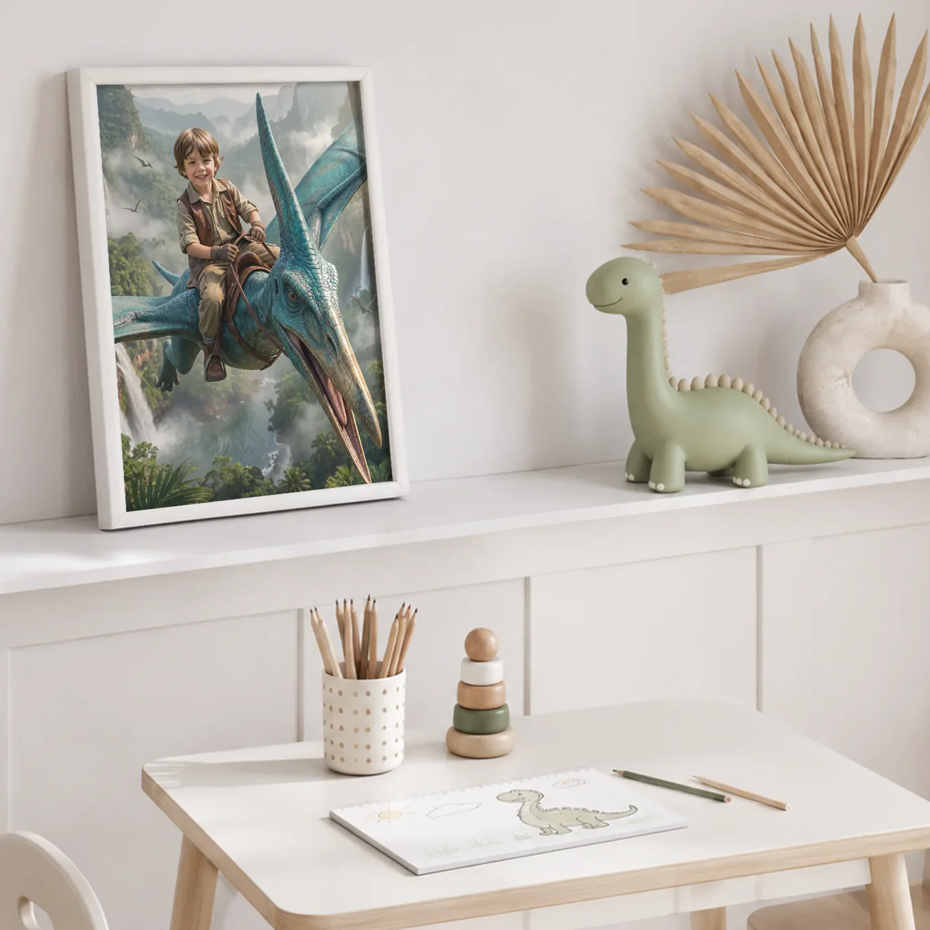 Image du produit 9