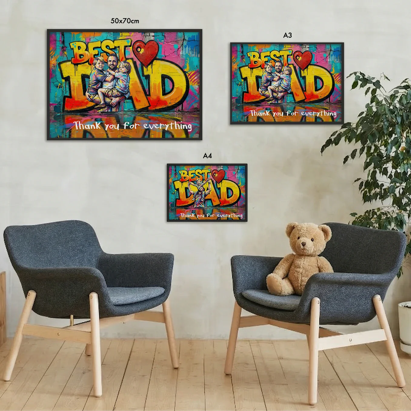 Image du produit 8