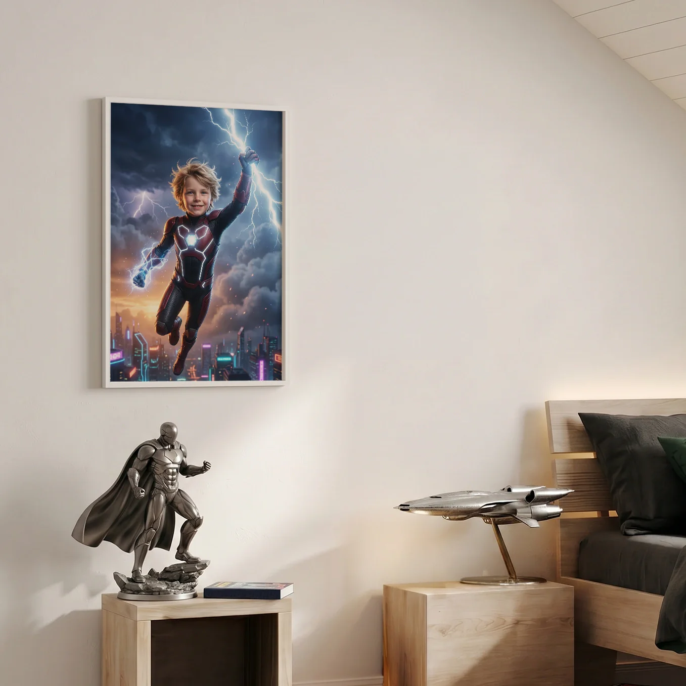 Image du produit 4