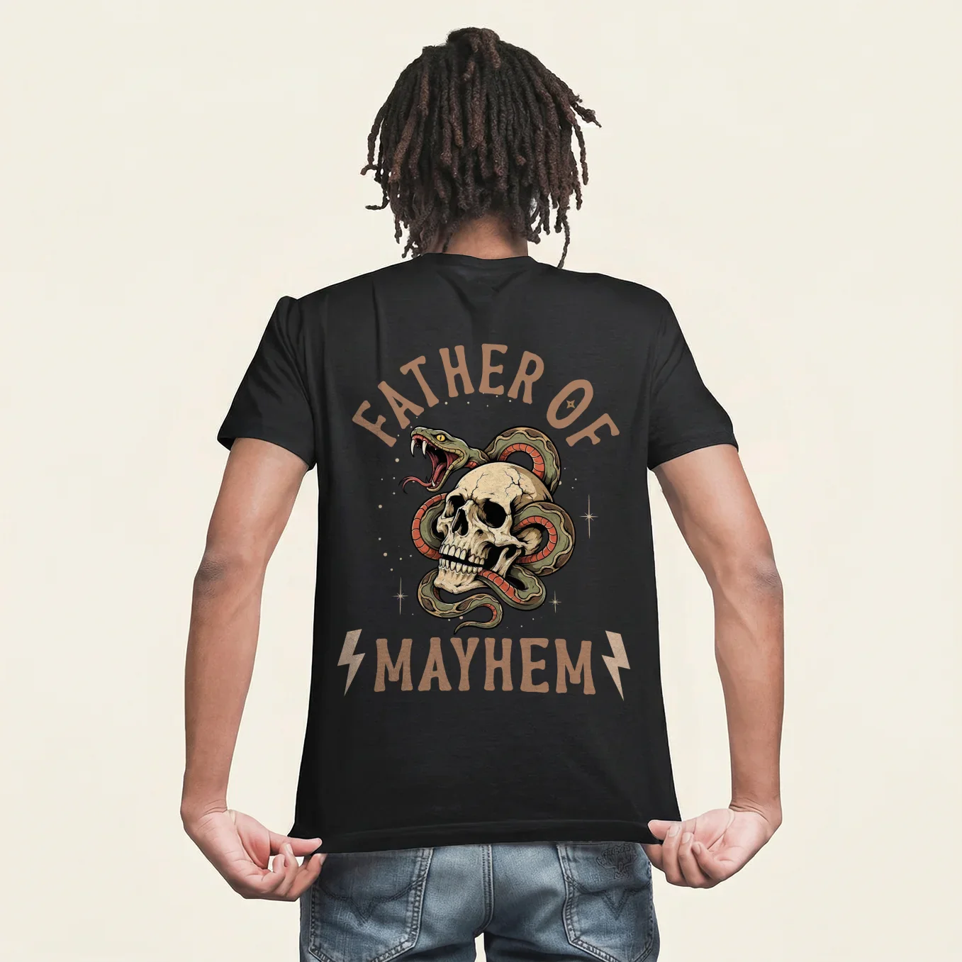 Image du produit 9