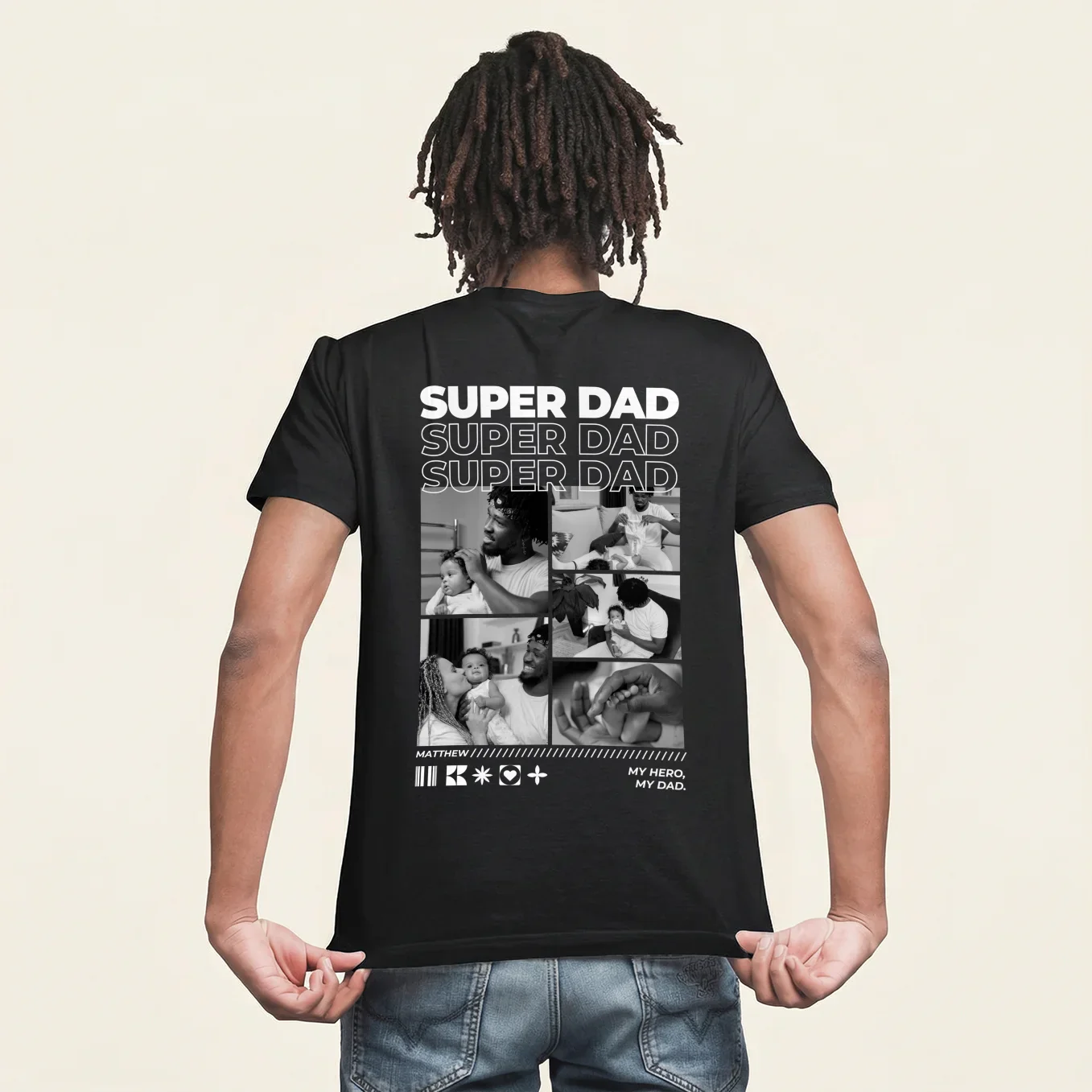 Image du produit 4