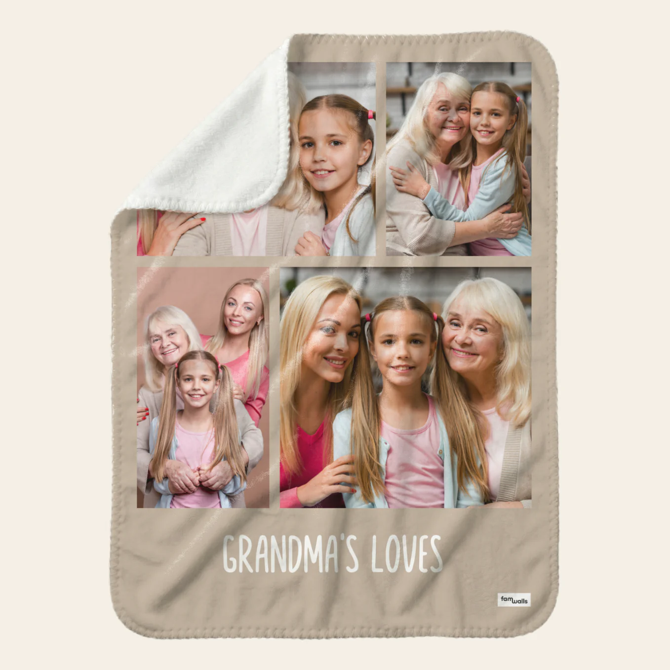 Image du produit 9