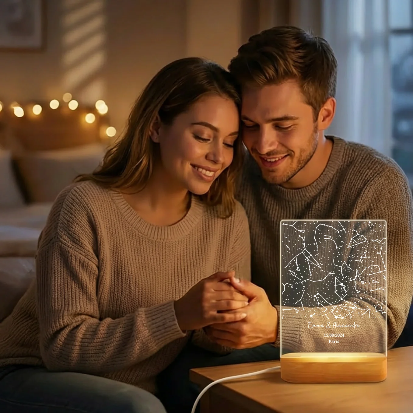 Image du produit 15