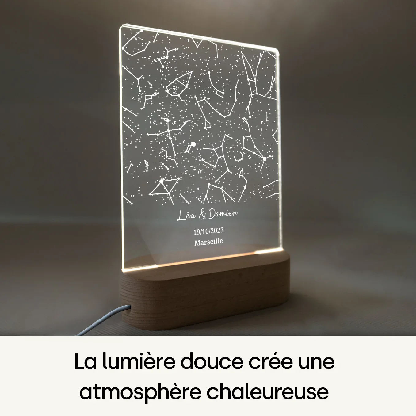 Image du produit 16