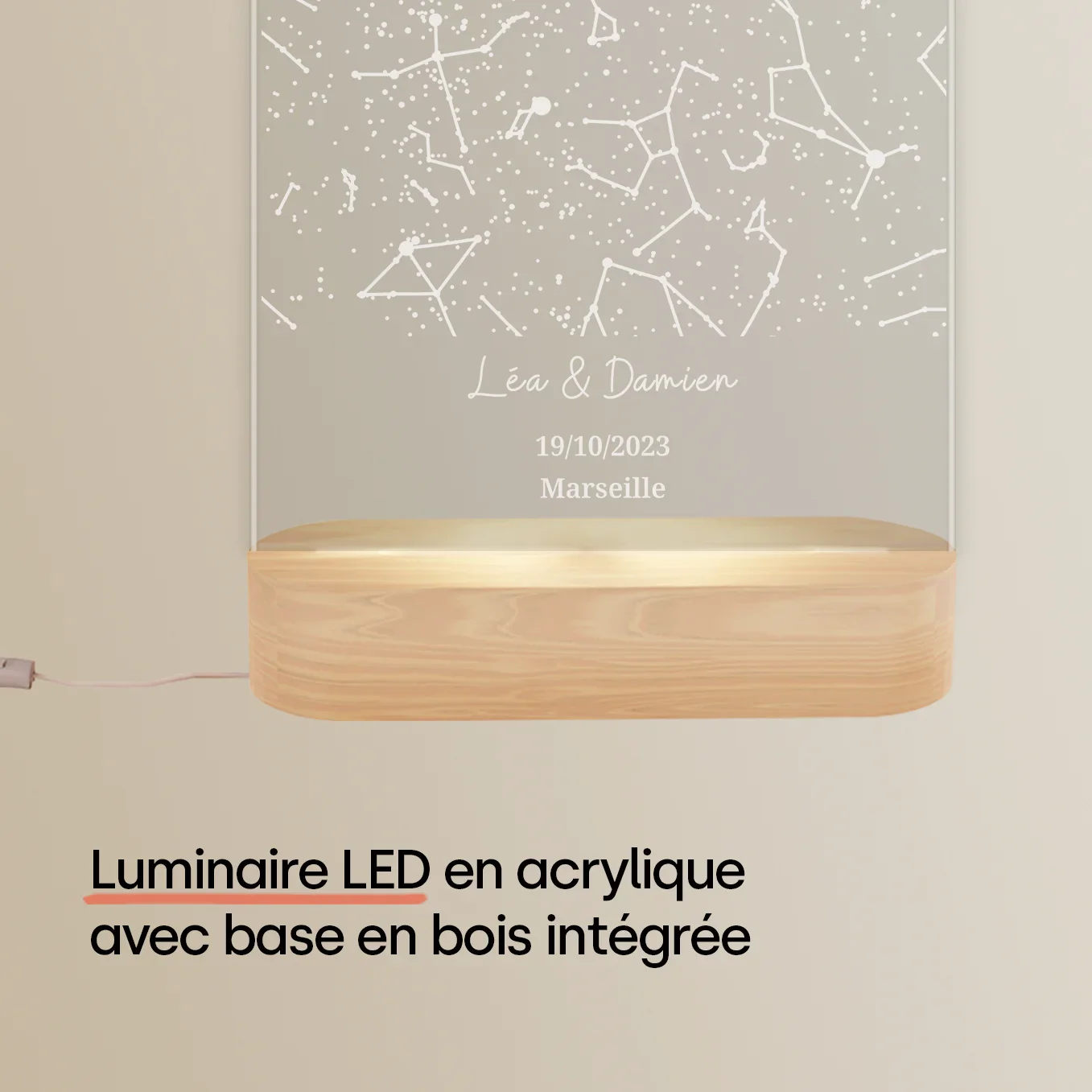 Image du produit 18