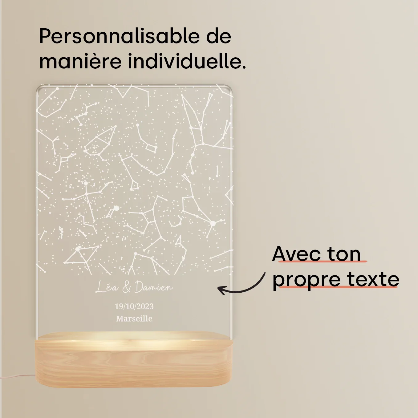 Image du produit 19
