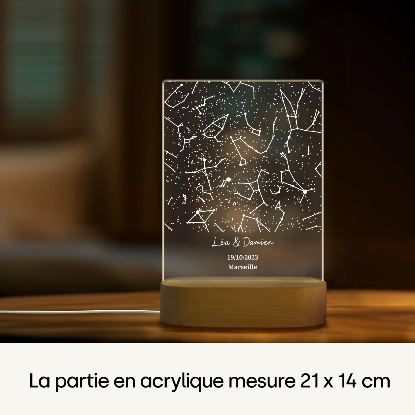 Image du produit 20