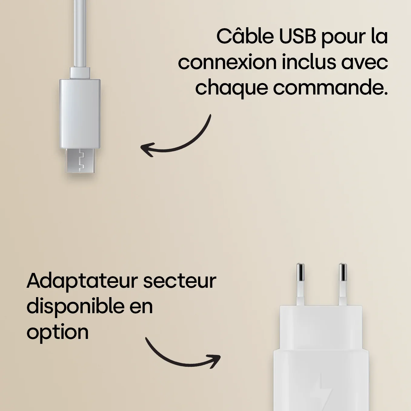 Image du produit 21