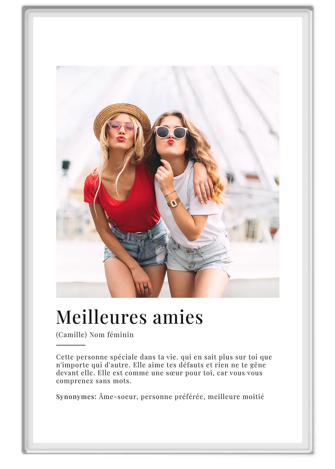 Image du produit 20