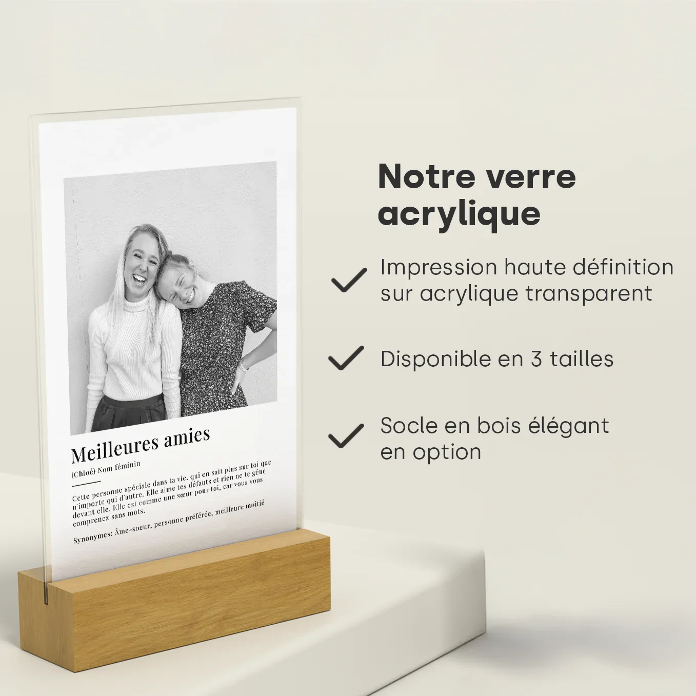 Image du produit 21