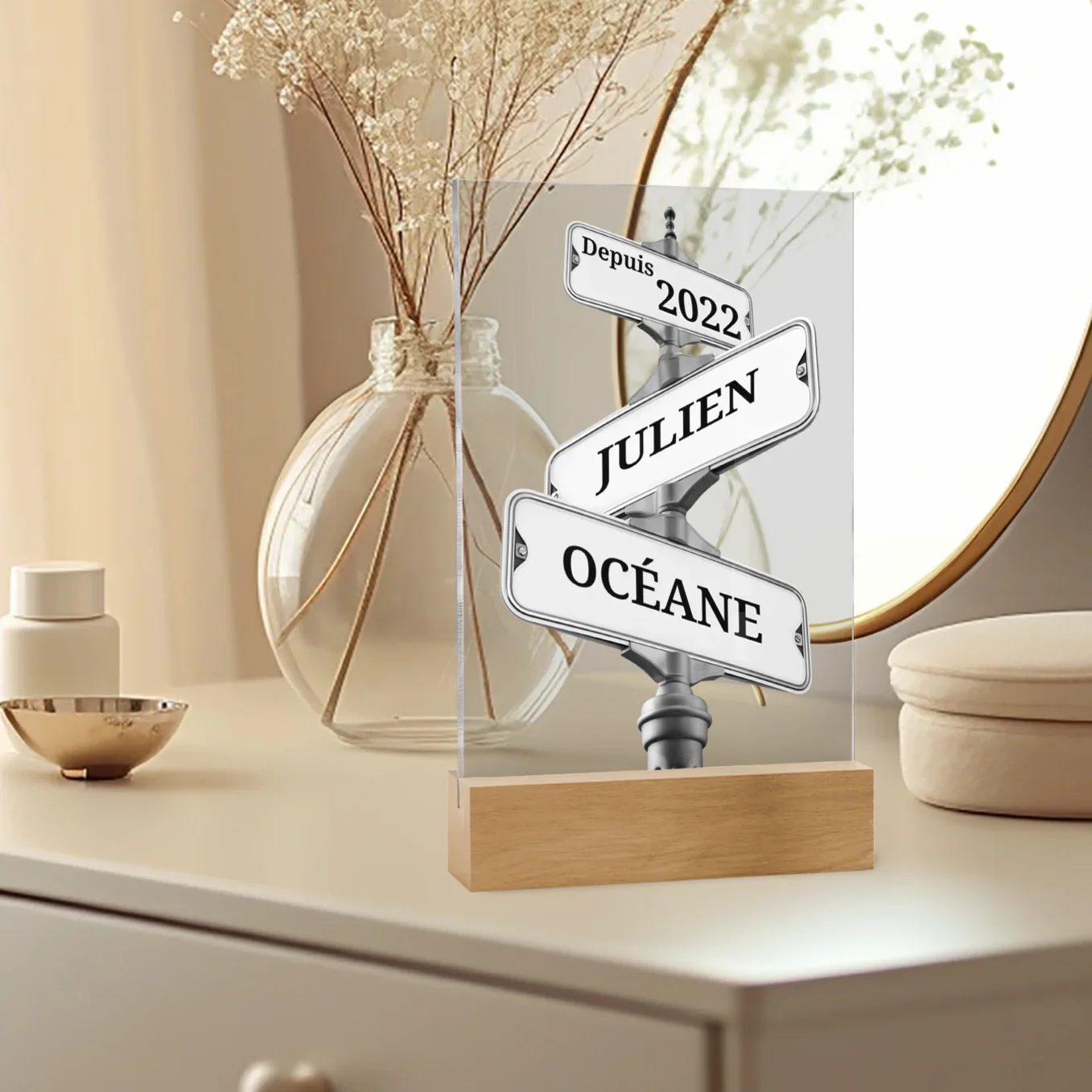 Image du produit 11