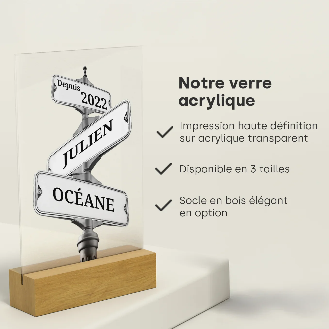 Image du produit 15