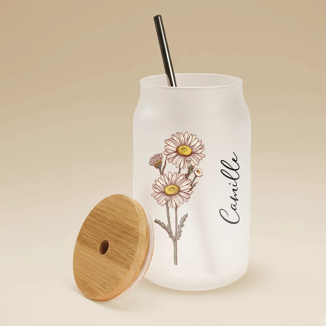 Image du produit 10