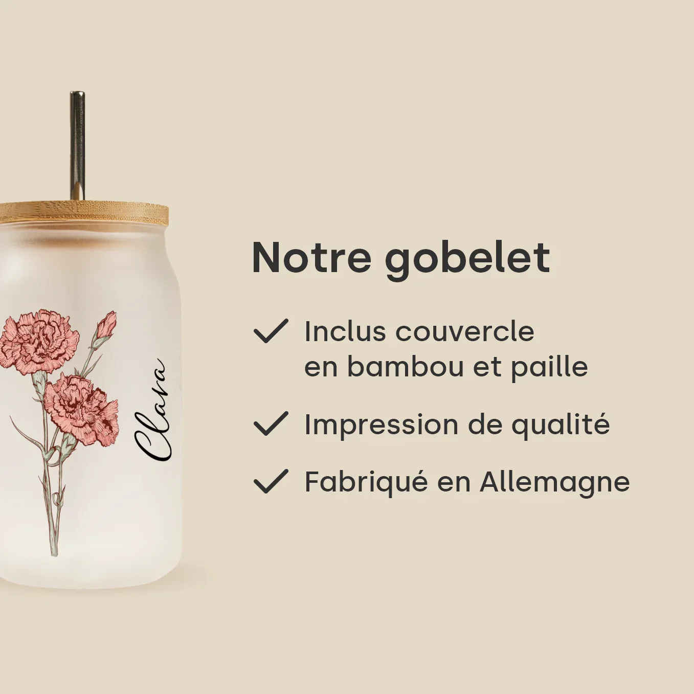 Image du produit 14